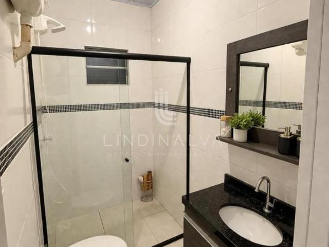 Casa semimobiliada para venda no Porto Meira | 312,00m2 de terreno em Foz/PR
