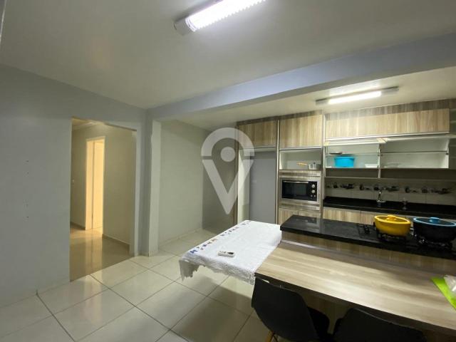 Casa Semimobiliada para Locação em Jaraguá do Sul Barra Rio Molha
