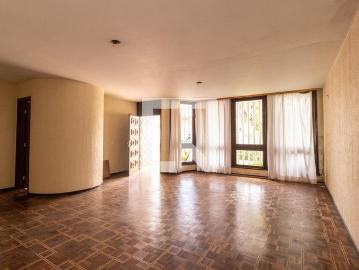 Rua Jornalista Caio Machado, Santa Quiteria, Curitiba, Curitiba, Balneário Piçarras