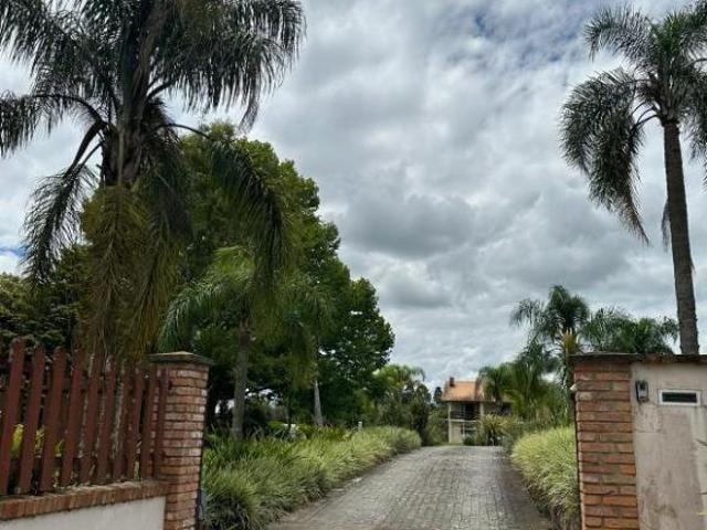 Casa, Seminário, Rio Negro, PR