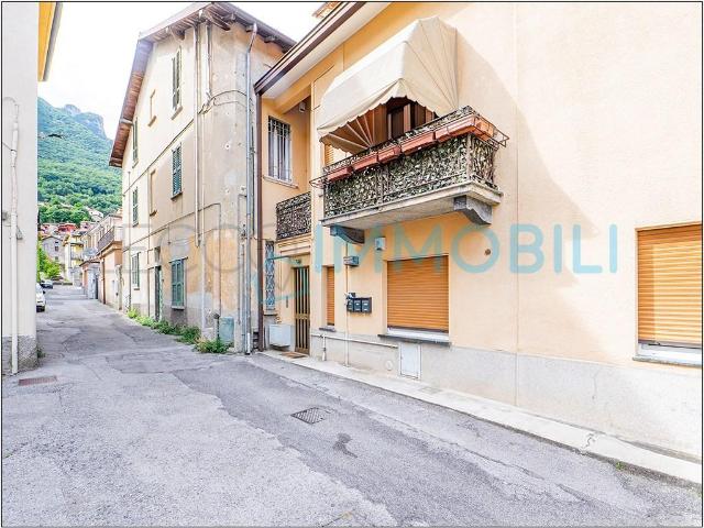 Rustico / Casale 480mq