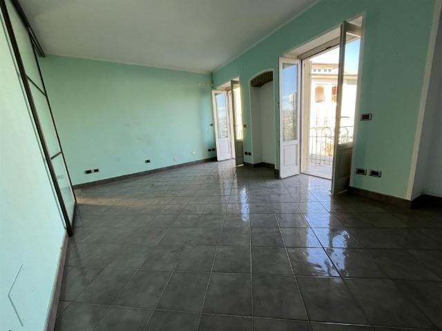 Casa Semindipendente trilocale 68mq