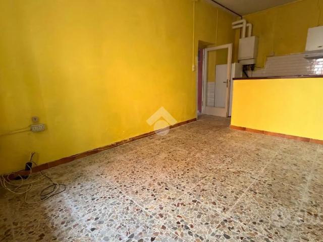 CASA SEMINDIPENDENTE A MASIO