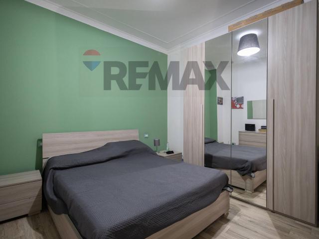 Appartamento di 67 mq a Catania