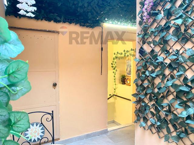 Casa Semindipendente di 70 mq a Catania
