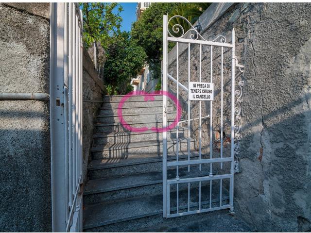 Casa Semindipendente di 70 mq a Varazze