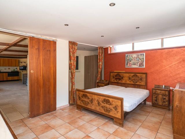 Casa Semindipendente di 1200 mq a Graniti