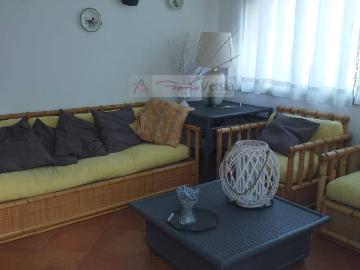 Casa Semindipendente di 120 mq a Forte dei Marmi