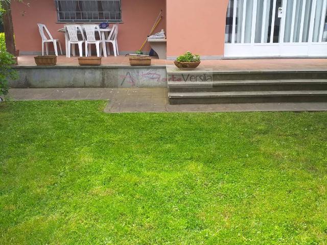 Casa Semindipendente di 120 mq a Forte dei Marmi