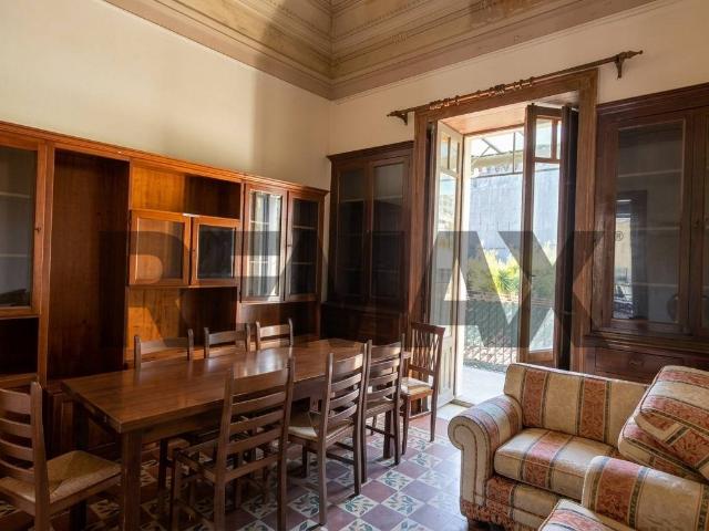 Casa Semindipendente di 127 mq a Mascalucia