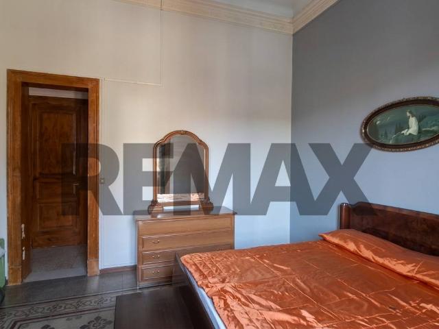 Casa Semindipendente di 127 mq a Mascalucia