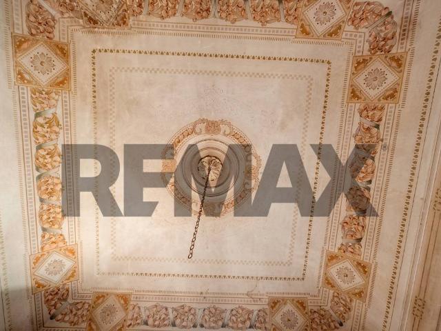 Casa Semindipendente di 127 mq a Mascalucia