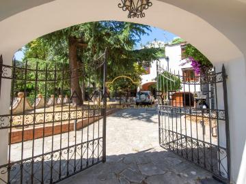 Casa Semindipendente di 360 mq in vendita via arbosto, Vietri sul Mare, Salerno, Campania