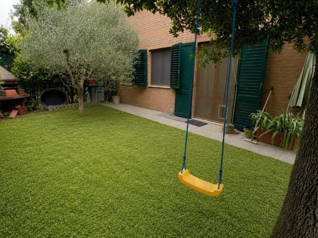 Casa semindipendente in vendita a Colle di Val d'Elsa, Campiglia