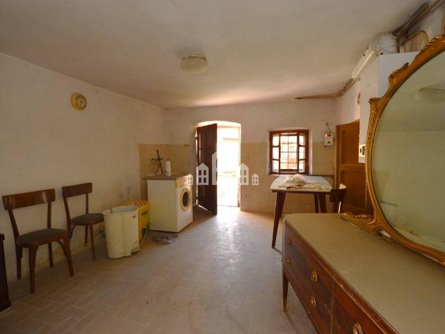 Casa semindipendente in vendita a Colleretto Giacosa