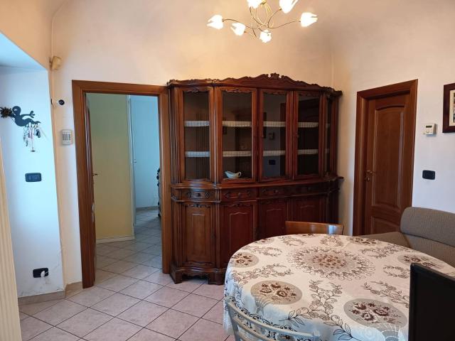Casa semindipendente in vendita a Calice Ligure, Carbuta