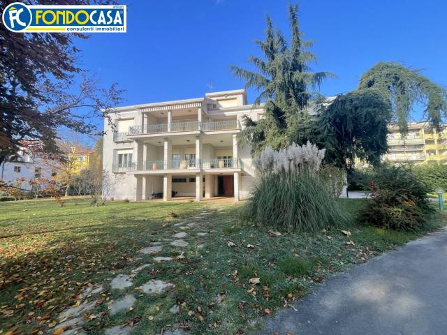 Casa semindipendente in vendita a Carcare