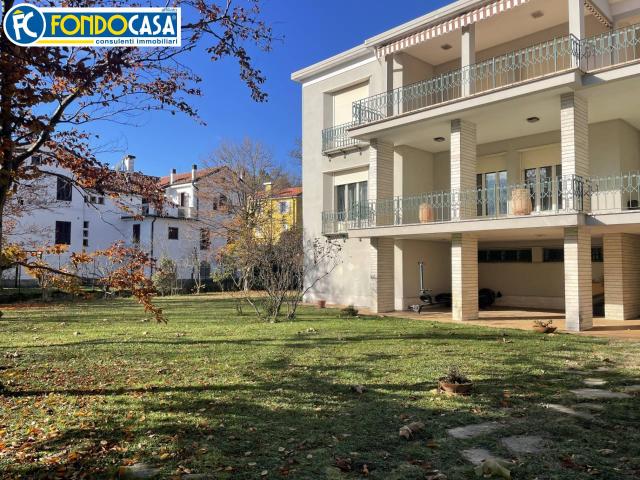 Casa semindipendente in vendita a Carcare