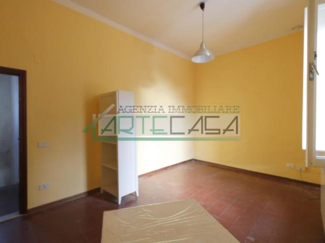 Casa semindipendente in vendita a Cascina via di Mezzo Nord, San Frediano A Settimo