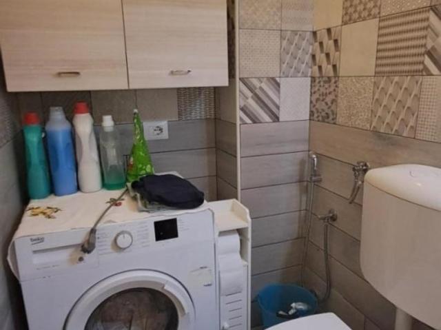 Casa semindipendente in vendita a Cascina, Navacchio