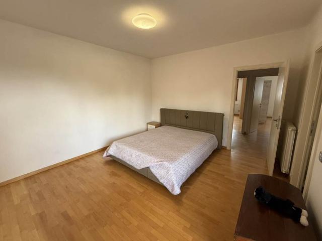 Casa semindipendente in vendita a Castagneto Carducci, Donoratico
