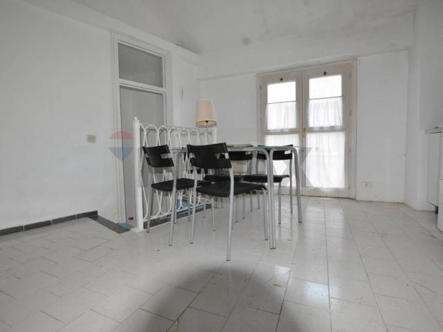 Casa Semindipendente in vendita a Castino