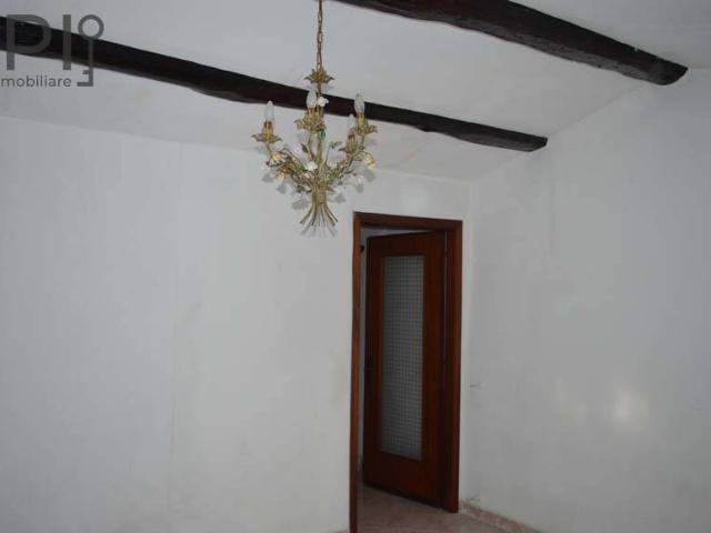 Casa Semindipendente in vendita a Cengio, Brignoletta