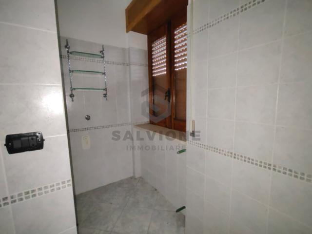 Casa semindipendente in vendita a Cusano Mutri