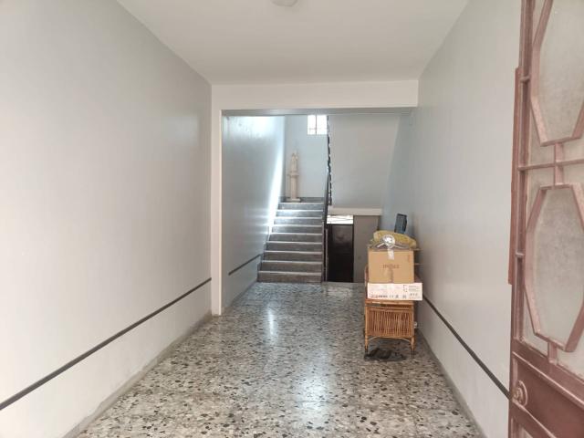 Casa semindipendente in vendita a Angri