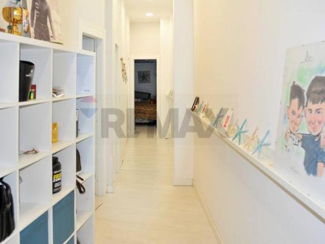 Casa Semindipendente in vendita a Acireale, Stazzo