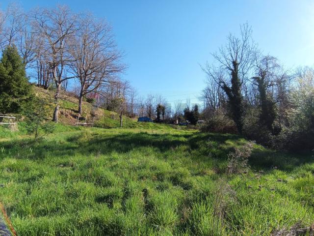 Casa Semindipendente in vendita a Altare
