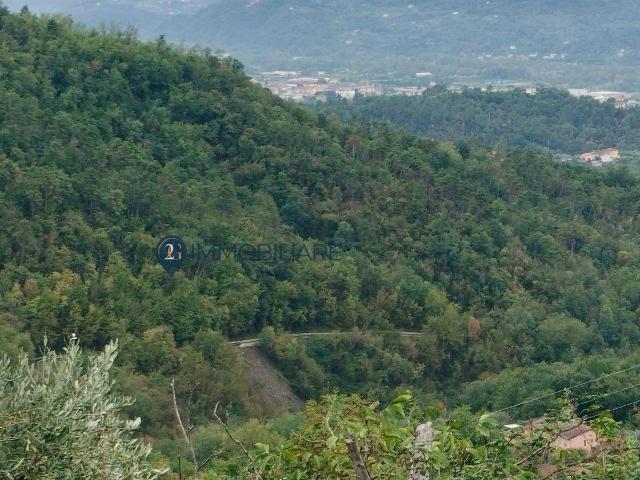Casa Semindipendente in vendita a Bolano, Montebello di Cima