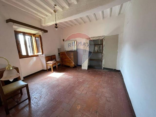 Casa Semindipendente in vendita a Borgo a Mozzano, Rocca