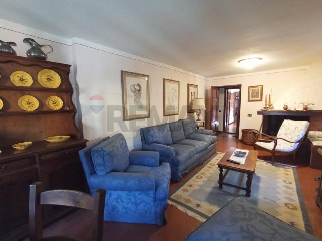 Casa Semindipendente in vendita a Borgo a Mozzano, Valdottavo