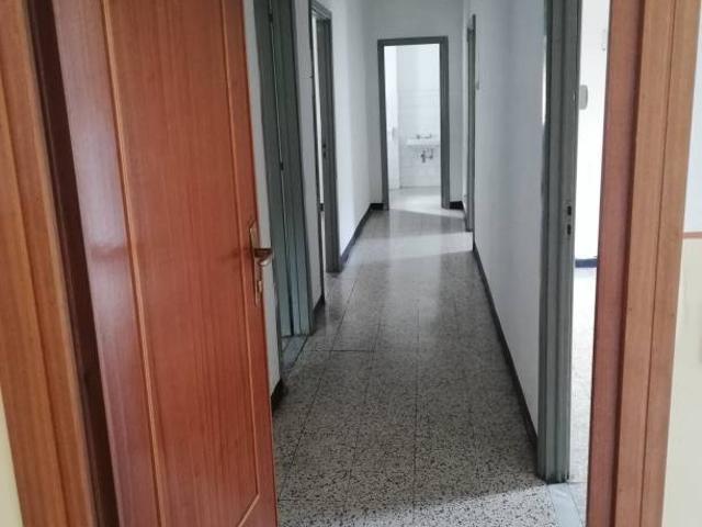 Casa Semindipendente in vendita a Bormida