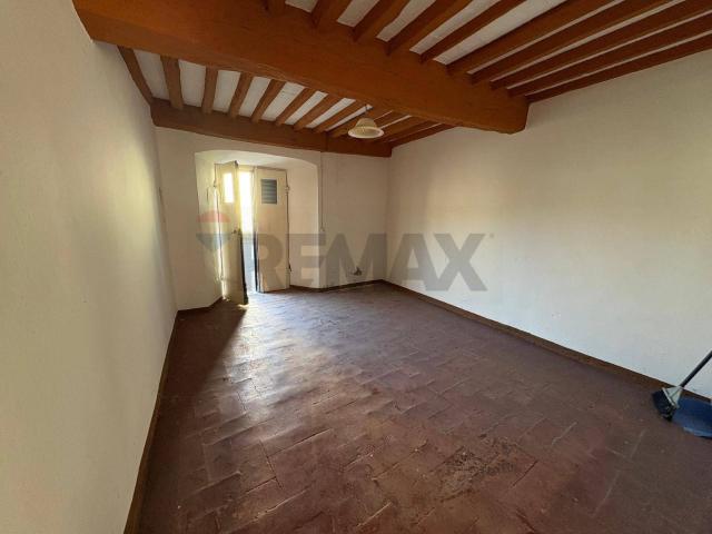 Casa Semindipendente in vendita a Bagni di Lucca, Brandeglio