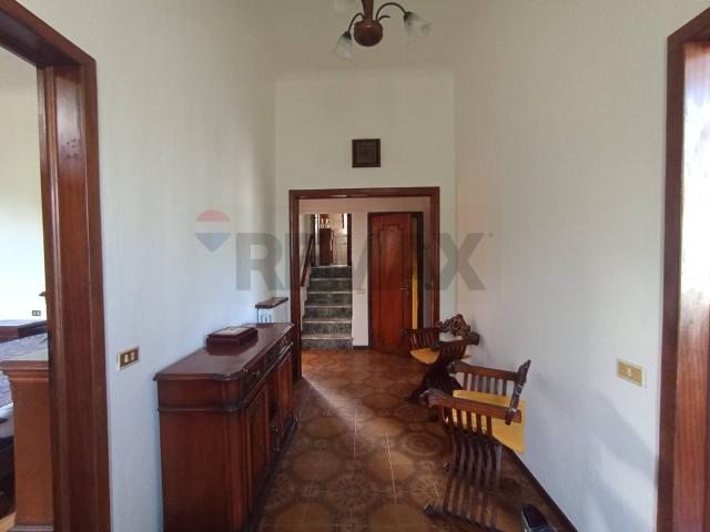 Casa Semindipendente in vendita a Bagni di Lucca, Fornoli