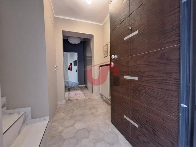 Casa Semindipendente in vendita a Benevento, CENTRO STORICO