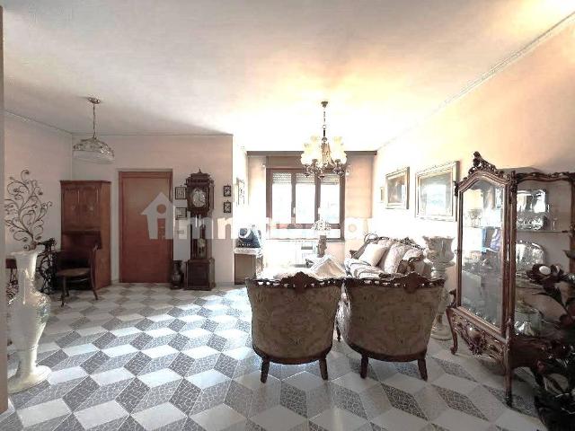 Casa semindipendente in vendita a Brugherio