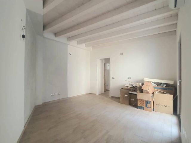 Casa Semindipendente in vendita a Brembate