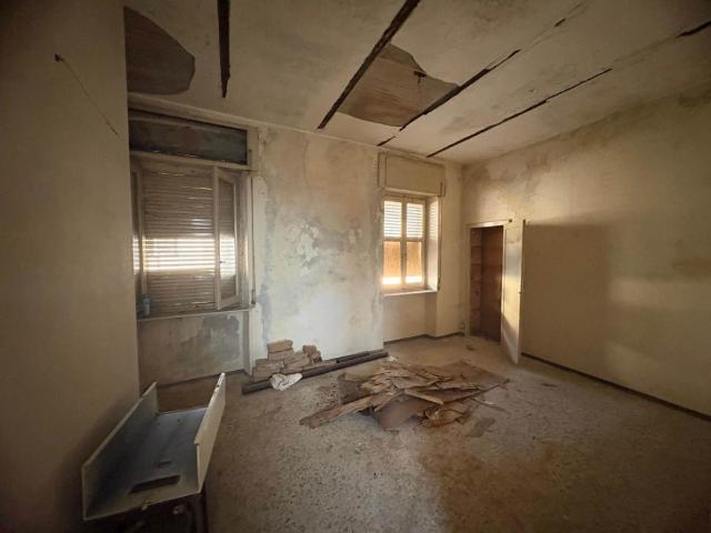 Casa semindipendente in vendita a Gambolò