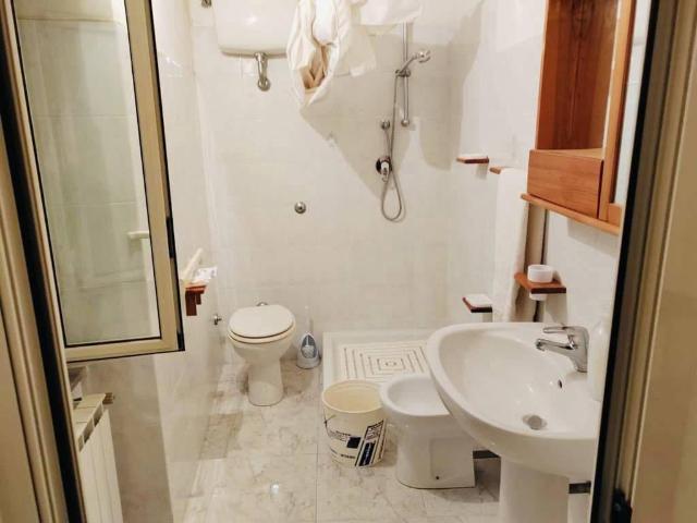 Casa Semindipendente in vendita a Giuliano di Roma