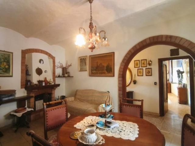 Casa semindipendente in vendita a Grosseto