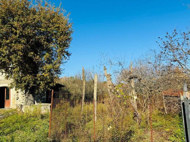 Casa Semindipendente in vendita a Grottaminarda