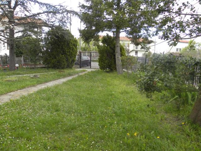 Casa Semindipendente in vendita a Dego