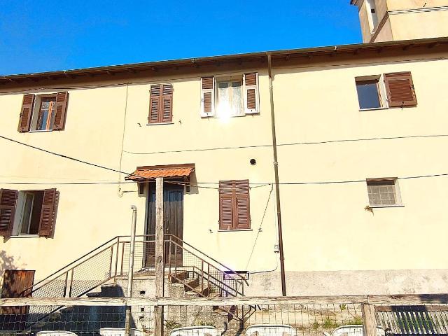Casa Semindipendente in vendita a Dego