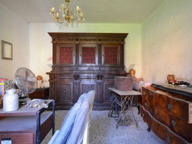 Casa Semindipendente in vendita a Dego, C Bulin Certosa della Trinit