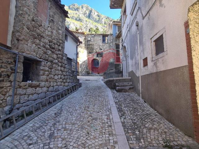Casa Semindipendente in vendita a Foglianise