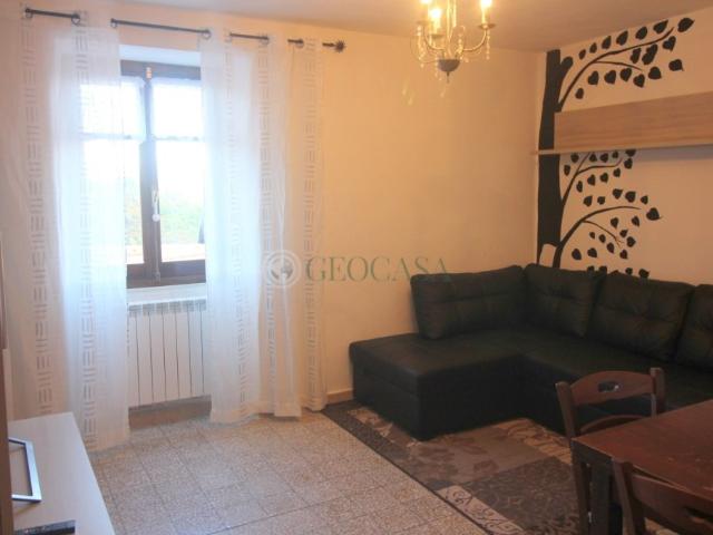 Casa semindipendente in vendita a Follo, Bastremoli