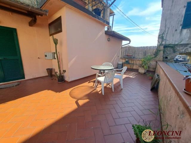 Casa semindipendente in vendita a Filattiera